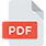 [pdf icon]